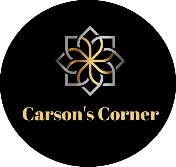 Carson's Corner